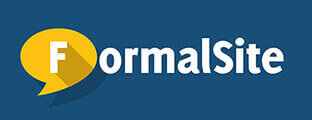 Formal Site